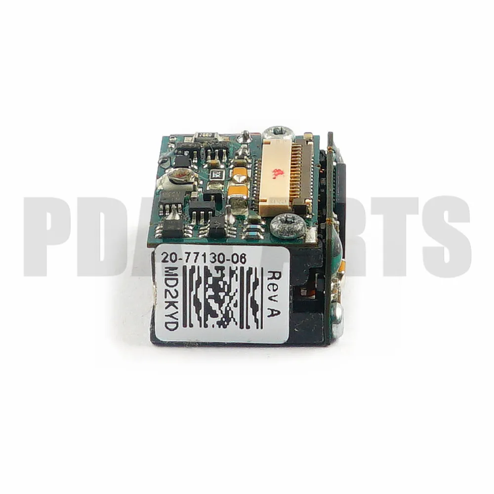 2D сканер штрих кода для символ MC70 MC7004 MC7090 MC7094|Аксессуары внешних аккумуляторов| |