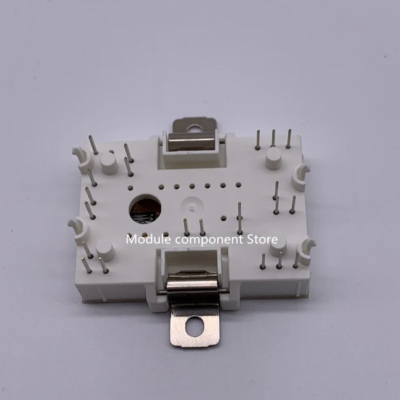 FS35R12YT3 FS25R12YT3 FS15R12YT3 FS10R12YT3 | Обустройство дома