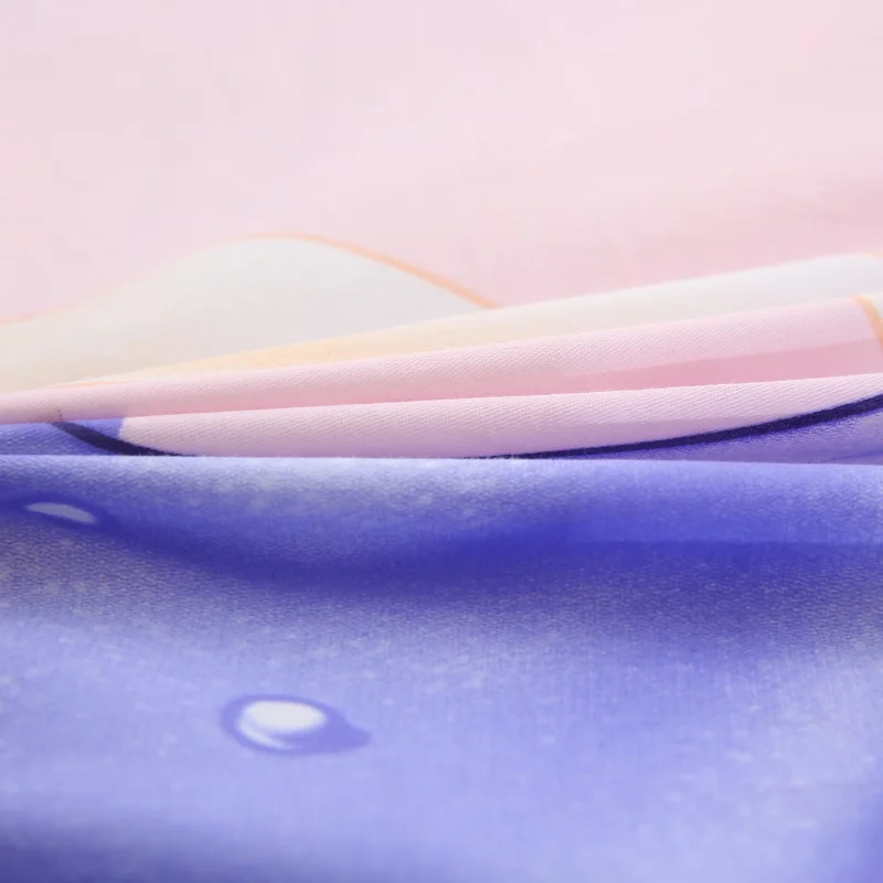 Детские подушки для принцессы Софии Размеры 3/4 шт. украшение дома наборы