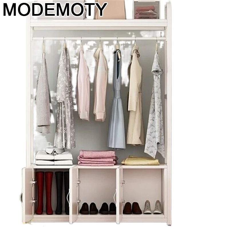 

Armoire Hat Appendiabiti Armario Cintre Percha Ropa Vintage Stand Cabide Wieszak Clothing Rack Perchero De Pie Clothes Hanger