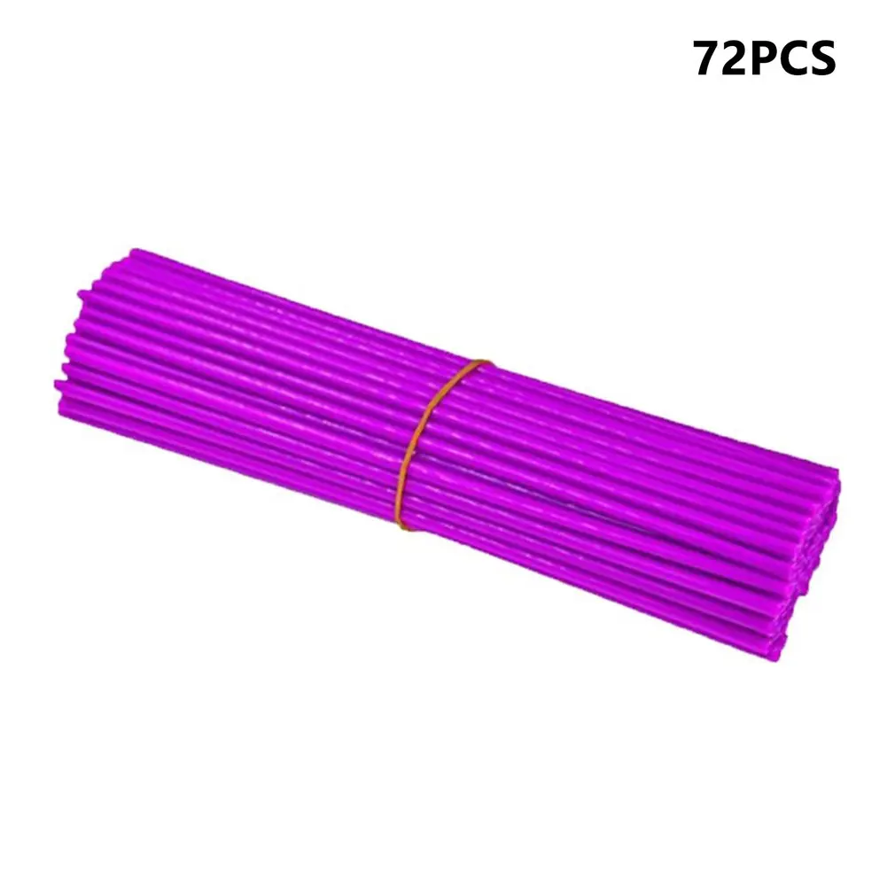 Светоотражающий круг ключ для спиц MTB велосипед спицы стальной проволоки якоря