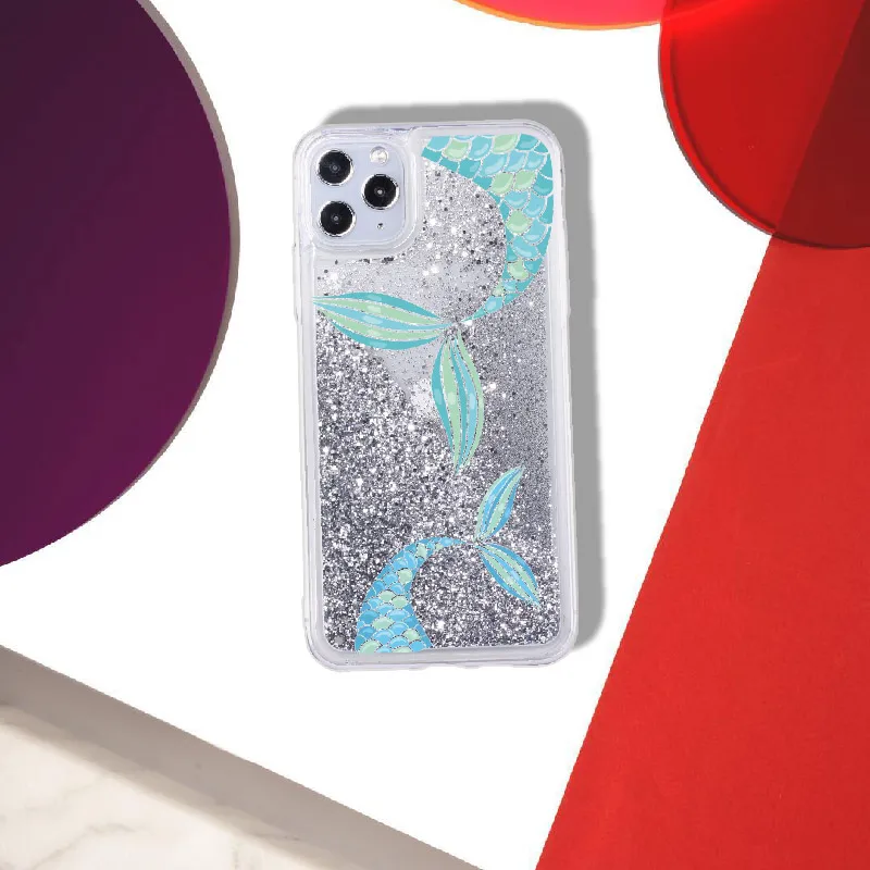 Чехол для iPhone 11 X XS XR Max Pro 7 8 7Plus 8Plus|Бамперы| |