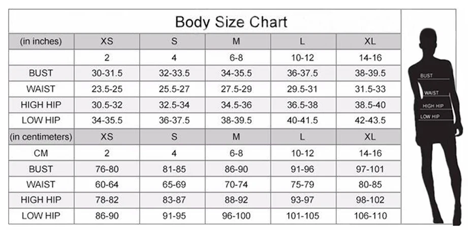 

Mermaid Bandage Vestido Midi 2021 Sexy New Arrival Ginger Yellow Rayon Women Sleeveless Bandage Party Dresses