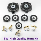 Автомобильные твитеры для BMW X3 F25 X4 F26 F30 F34 F32F20 G30 G01 3 4 5 X5 7 Series автомобильные динамики