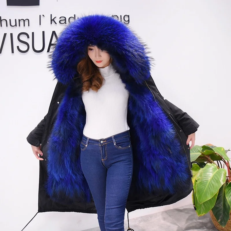 C7 X-long Furlove Лето г. Бразилии Платье облегающее Платья для женщин Для женщин летние платья без рукавов короткие роковой ете Vestidos Большие размеры - Цвет: C7 X-long