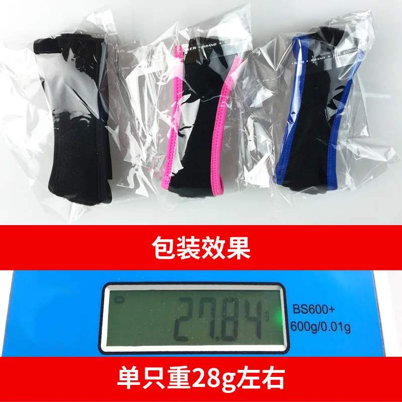 

Brace Support for Hiking Basketball Running Tennis Sport Outdoor Adjustable Knee Pad Knee Pain Relief Patella Stabilizer