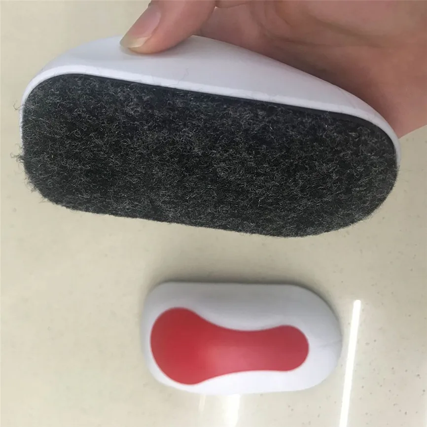 3 слойный Алюминий травяной травы измельчитель табака дым измельчители