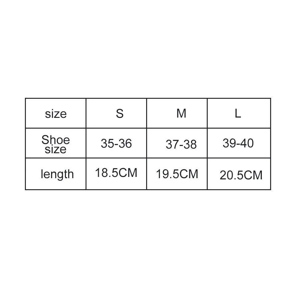 

Yoga Shoes Sneakers Women Dance Shoes Soft Bottom Non-Slip Beginner Ballet Shoes Indoor Five-Finger Professional Yoga Socks