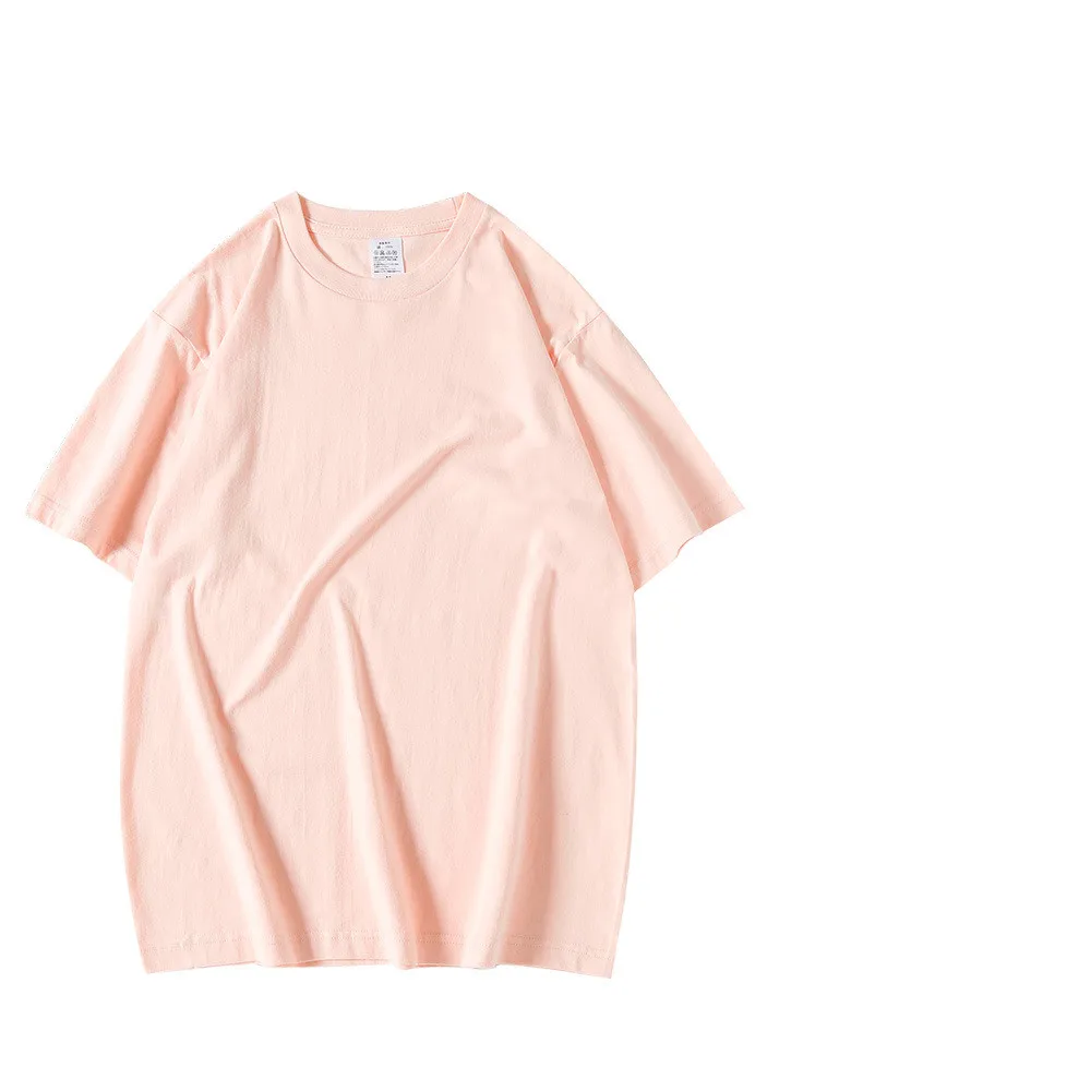 

Мужская летняя футболка с короткими рукавами из 100% хлопка, 20 цветов, метросексуальная компрессия, короткий рукав, вырез лодочкой, фитнес, об...