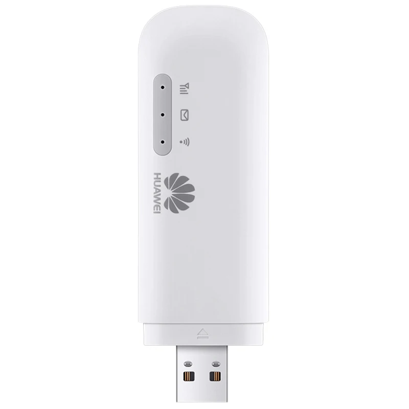 Unlocked Huawei E8372h-820 4G USB Modem e8372 Wingle LTE Universal Mobile WIFI Support B1/B3/B5/B8/B38/B39/B40/B41