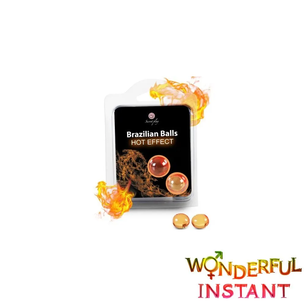 Смазка для анального секса с эффектом обогрева 2 шт. мл|Презервативы| |