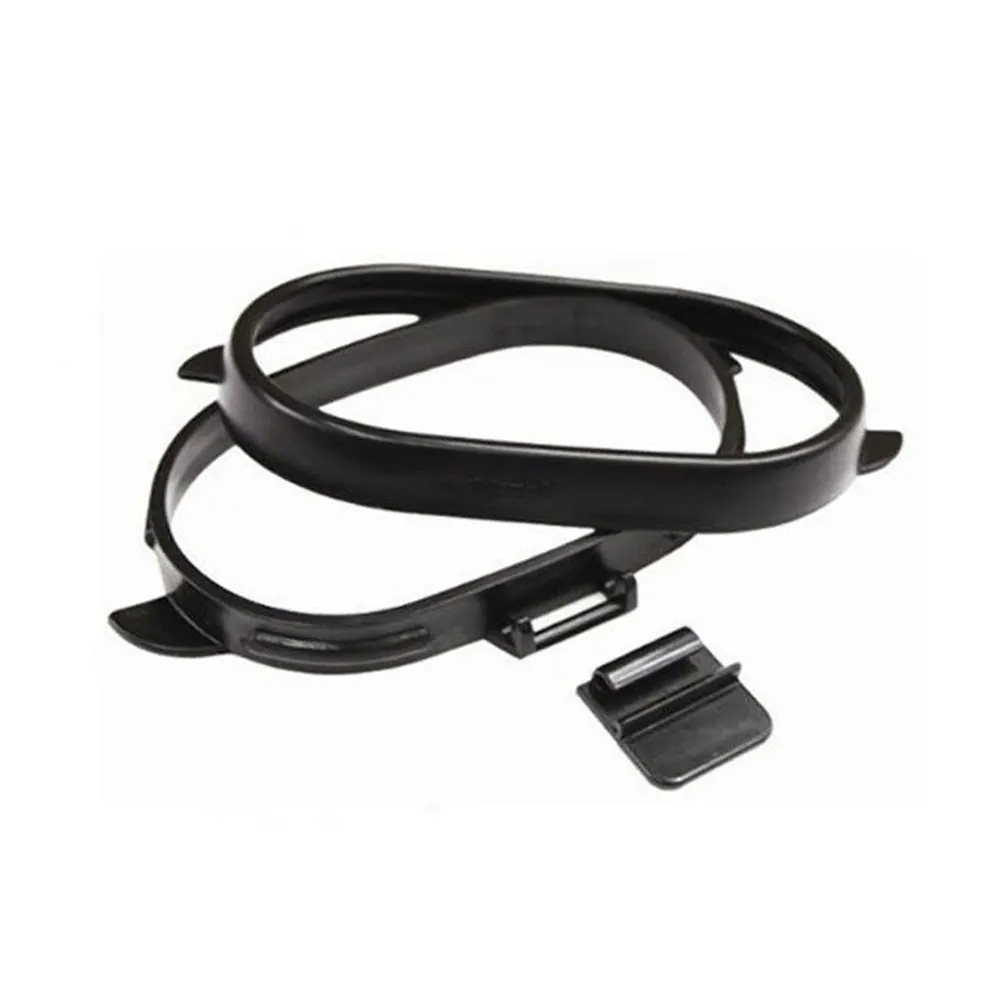 2019 держатель для мусорного мешка Пластик кронштейн стойки Кухня автомобиля