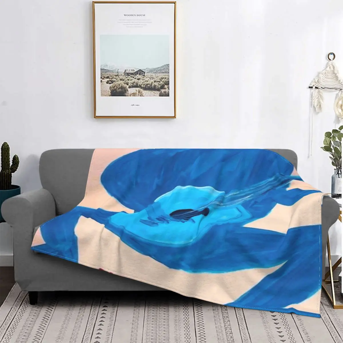 

Я буду играть, вы танцуете, Манта, колча, cama, кукро, стреляющий, Fundas de cama, manta двойной colcha de Пикник