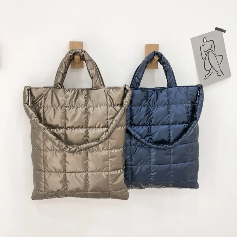 Новая зимняя женская сумка модная дизайнерская с ярким лицом