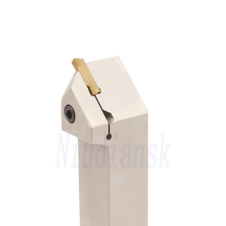 Фрезерный фрезерный станок для резки с ЧПУ MGEUR | Инструменты