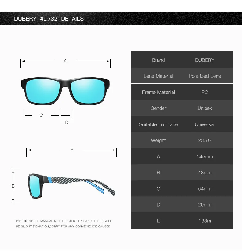 

New Men Women Sport Driving Fashion Sunglasses Outdoor Fishing Polarized Glasses Field Fishing Accessori