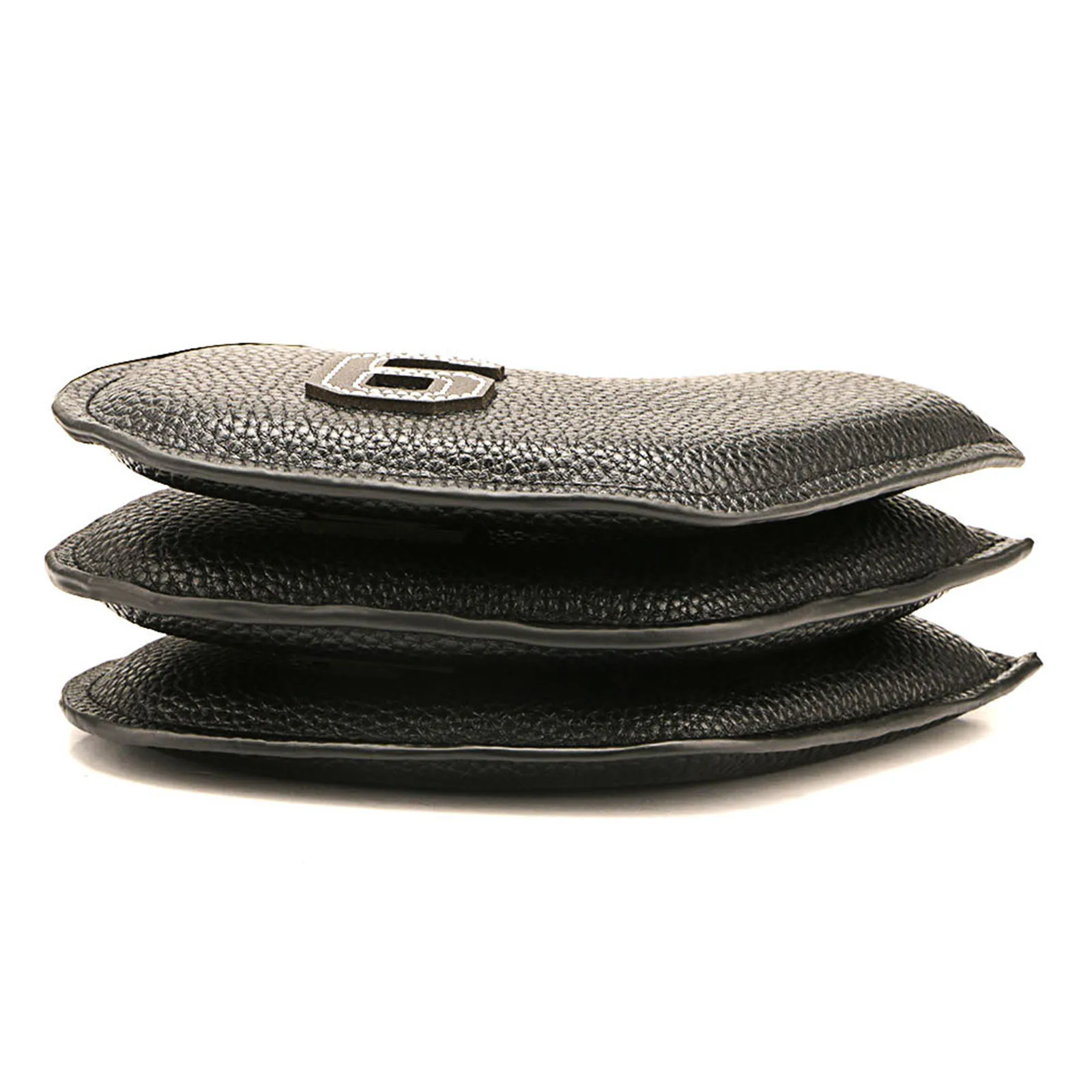 

11 шт./упаковка, водонепроницаемые чехлы для телефонов с идентификационным номером