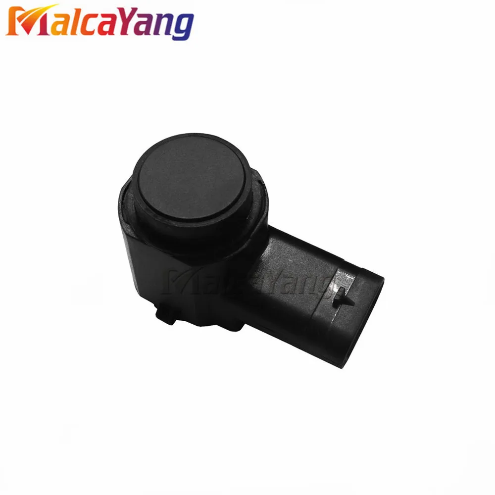 Новый датчик парковочного расстояния парктроник PDC парковки LR040927 для Land