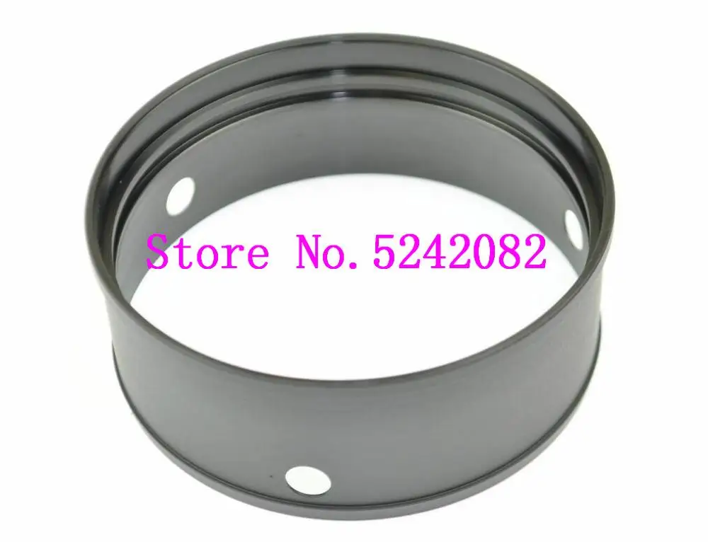 

95%new for Nikon AF-S Nikkor 16-35mm f/4G ED VR Focus Ring Barrel Assembly Replacement Repair Part