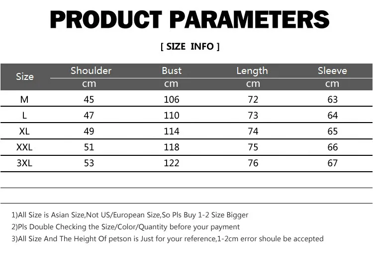 

2018 new male Urban fashion shirt ink splash paint color self-cultivation leisure 6 personality color long sleeve Shirt EU size