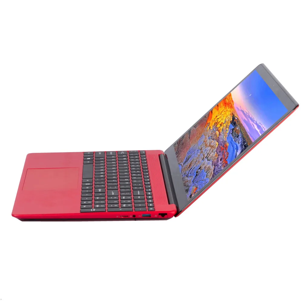 Ноутбук 15,", 8 Гб ОЗУ, 128 Гб SSD+ 750 Гб HDD, быстрый процессор, Intel Pentium, 4 ядра, Windows 10, Студенческая, французская, немецкая, испанская, русская клавиатура