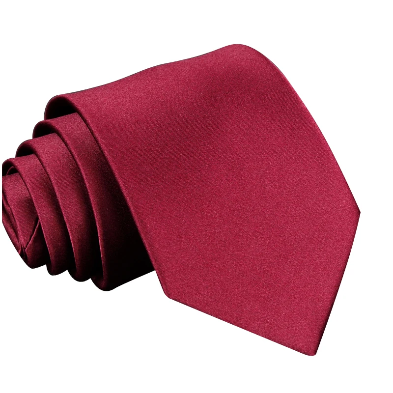 Мужские галстуки из 100% шелка с принтом|men brand ties|men business tiesmens ties |