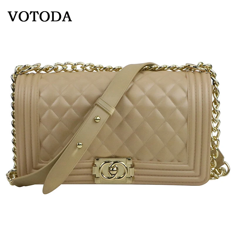 Khaki bag Женские шлепанцы с лисьим мехом; разноцветная сумка для женщин; высококачественные пушистые плюшевые шлепанцы; популярные женские меховые Вьетнамки с сумочкой ручной работы - Цвет: Khaki bag
