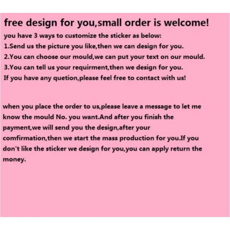 Персонализированные MR & MRS наклейки для свадебных бутылок кексов ярлыки