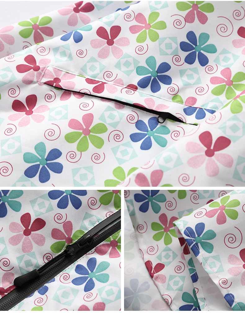 2021 для мужчин и женщин Плащ-дождевик легкий пончо модные красочные