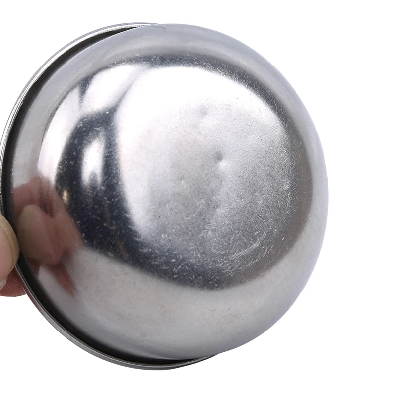 Крышка для пикника на открытом воздухе портативная противопожарная спиртовой