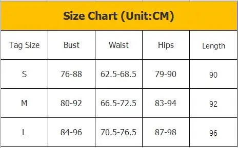 

Solid Sexy Spaghetti Strap Bodycon Party Dress Summer Split Fashion Women Dresses 2021 Black Club Sleeveless Vestidos