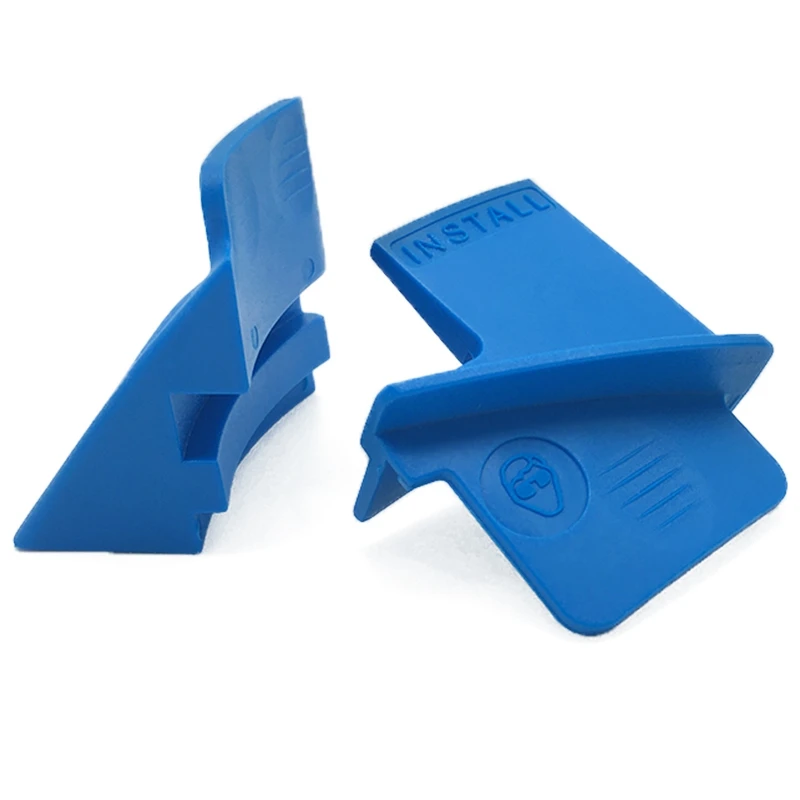 

Комплект из 2 предметов стрейч Aux ремень для удаления/установщик набор инструментов ребристые Драйв Ремни жидкость для снятия