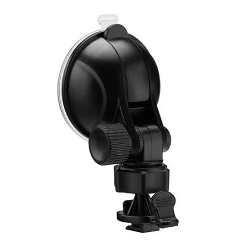 Yi Dash Cam крепление на присоске крепление для DVR Кронштейн 360 градусов вращение для gps Держатель DVR