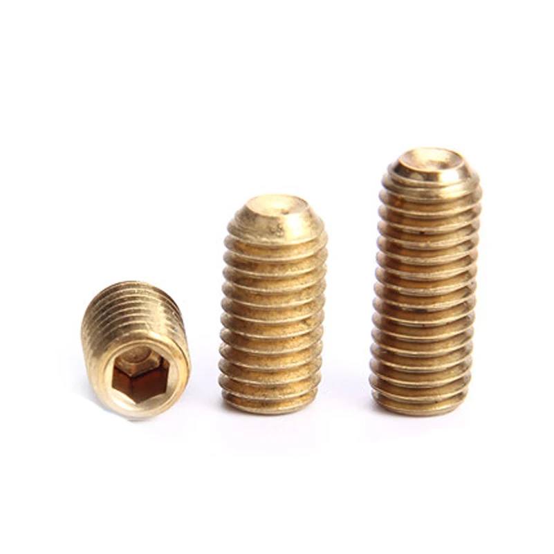 болтовое соединение проводов медь. электрический соединитель проводов (5 провода). провода с металлическим усилением. наконечник с болтовым соединением провода 200 ампер. болтовое соединение меди и алюминия.