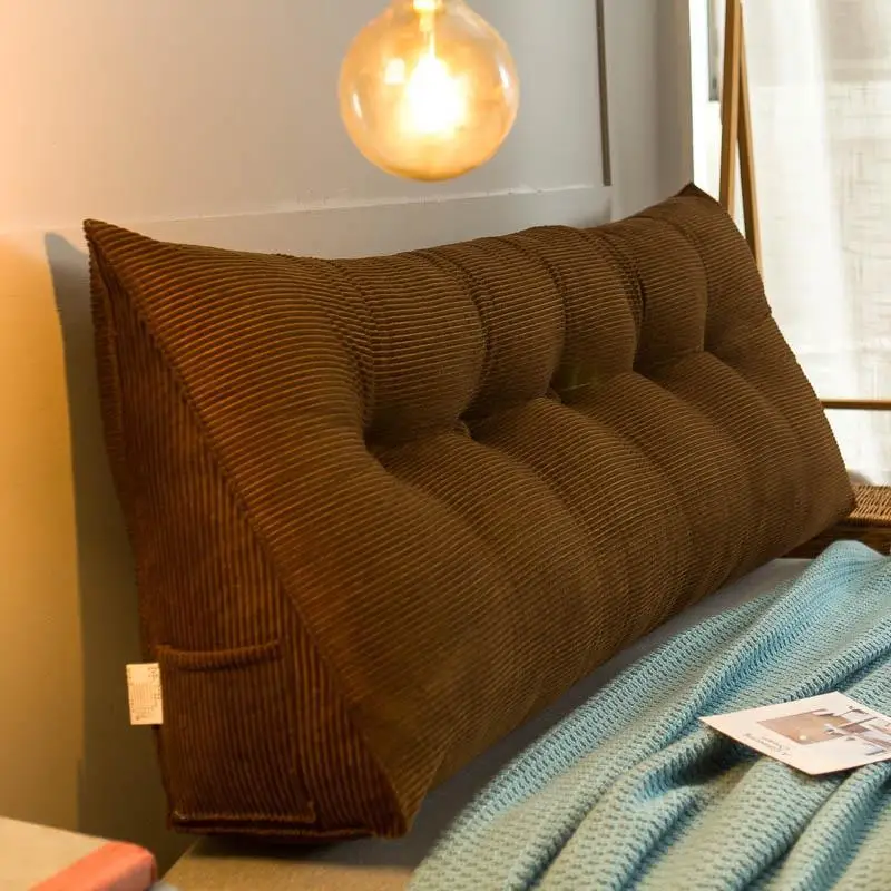Украшение Decorativa Cojin Infantil Almofada Deco дом секс Taie Coussin большая подушка назад домашний