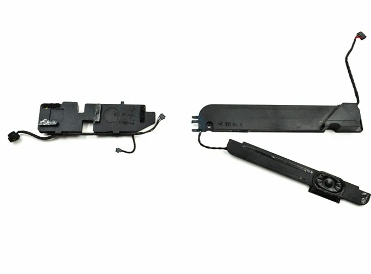 

Новый левый и правый внутренний динамик для Apple MacBook Pro 13 "A1278 2009