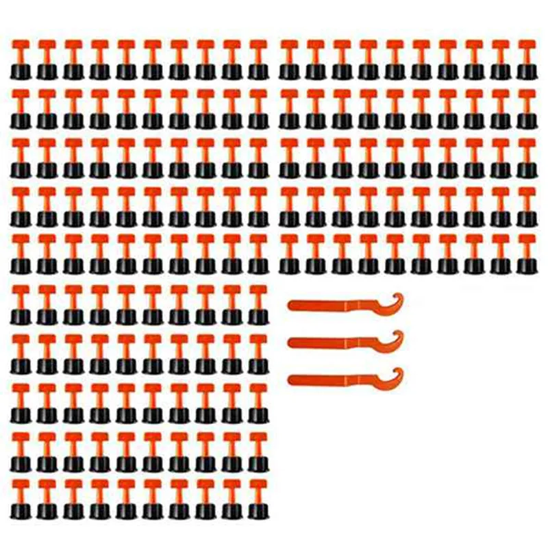 Инструмент для алюминиевых лесов система выравнивания плитки кирпичной