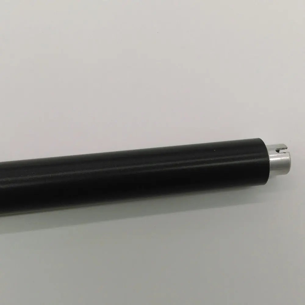 YFtoner верхний ролик для konica minolta Bizhub C451 C550 C650 C452 C552 C652 C454 C554 C654 принтер|roller clip|roller