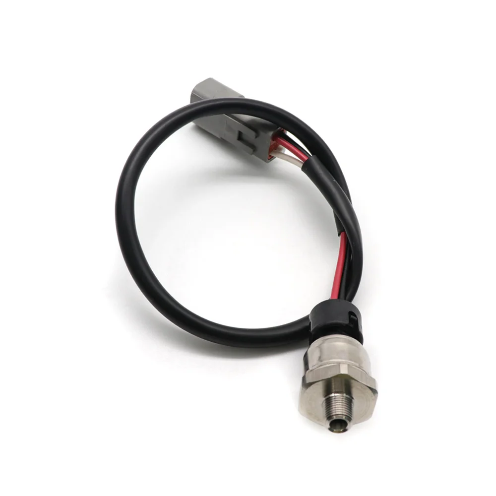 Высококачественный датчик давления 42 1309 подходит для преобразователя Thermo King 8159370