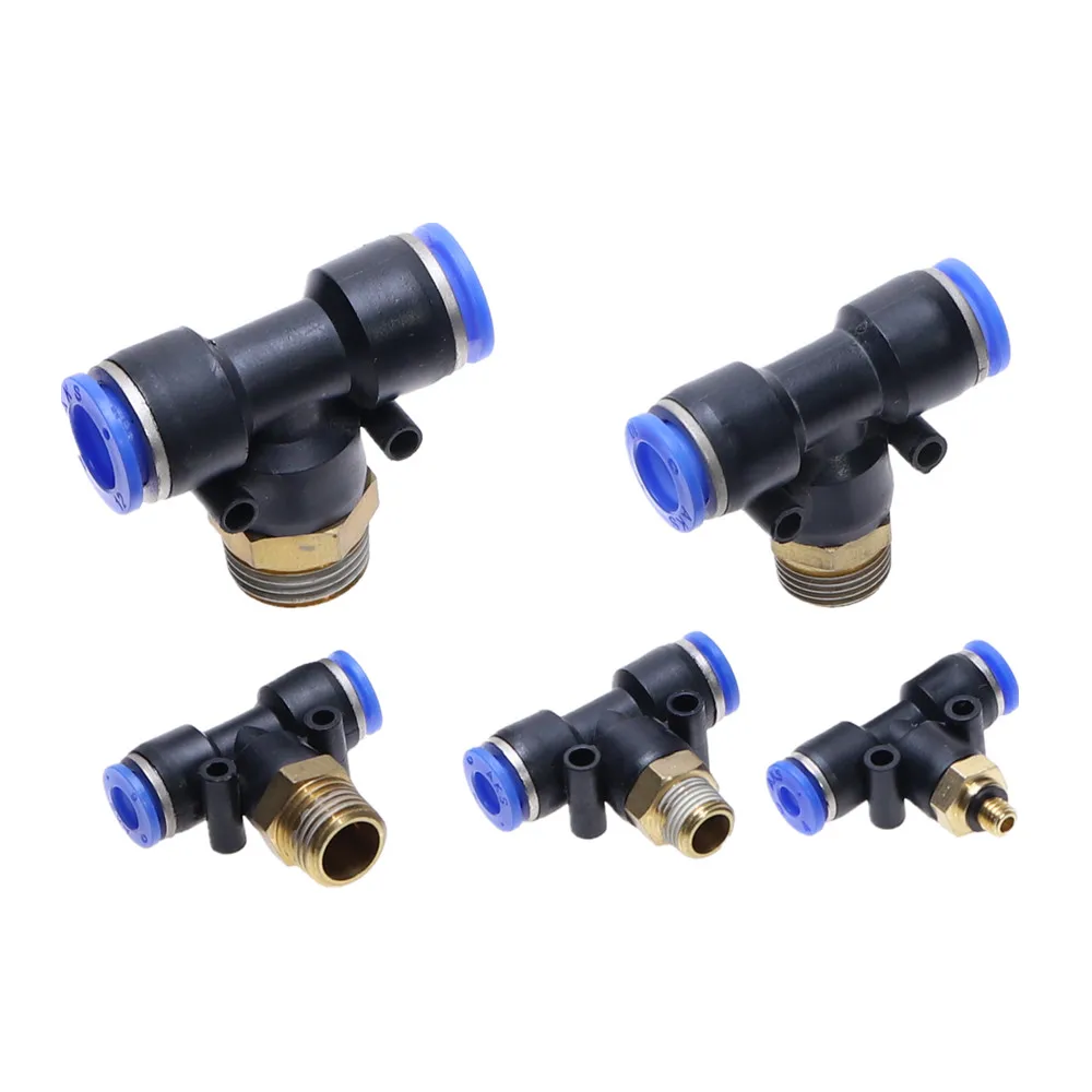 Фитинг трубок pg 8мм - 6мм. Фитинги 1 8 6. Пневмо фитинг 10мм пневмофитинг 10 мм. Фитинг соединитель пластиковый белак. Пневмо фитинг 10мм пневмофитинг 10 мм.