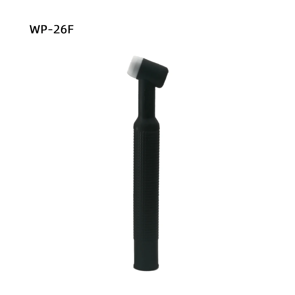 

TIG сварочный фонарь, корпус головки WP-26F Flex Air-Cool 200A