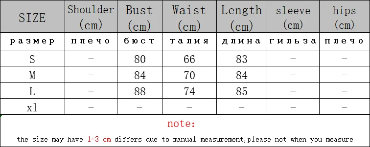 

2021 White Solid Dress For Woman V-neck Puff Sleeve High Waist Vestidos Runway Elegant Mesh Dresses Ladies Spring Clothing