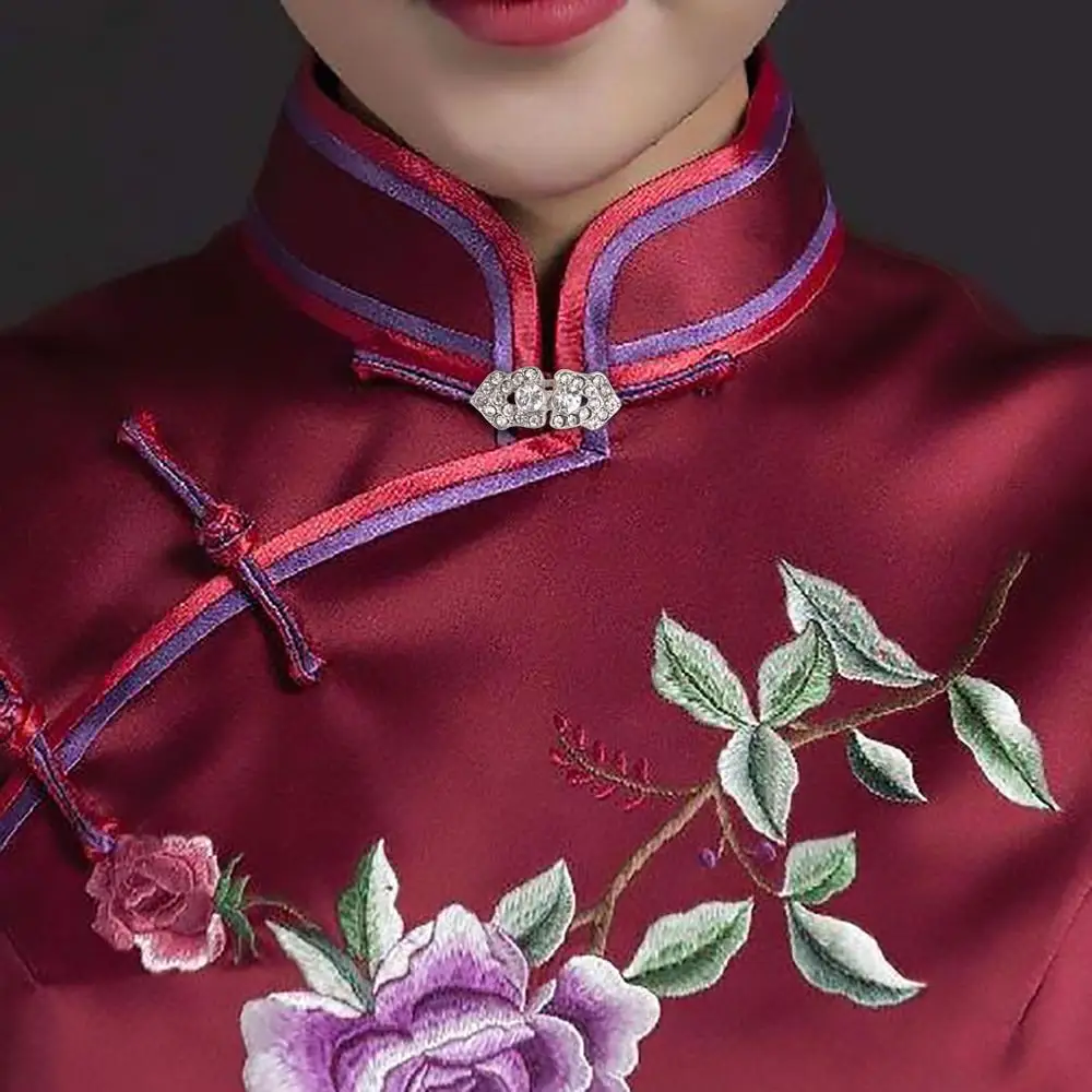 Блестящая танцевальная шаль для женщин и девочек свитер пальто брошь плащ