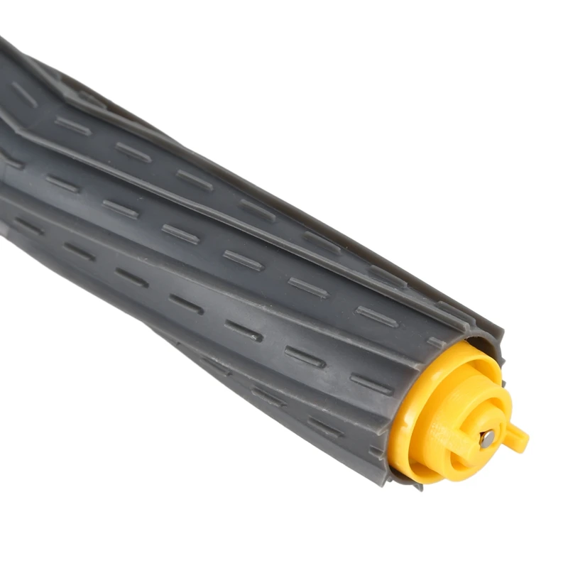 2 шт. Сменные щетки экстрактора мусора для аксессуаров пылесоса | Бытовая техника