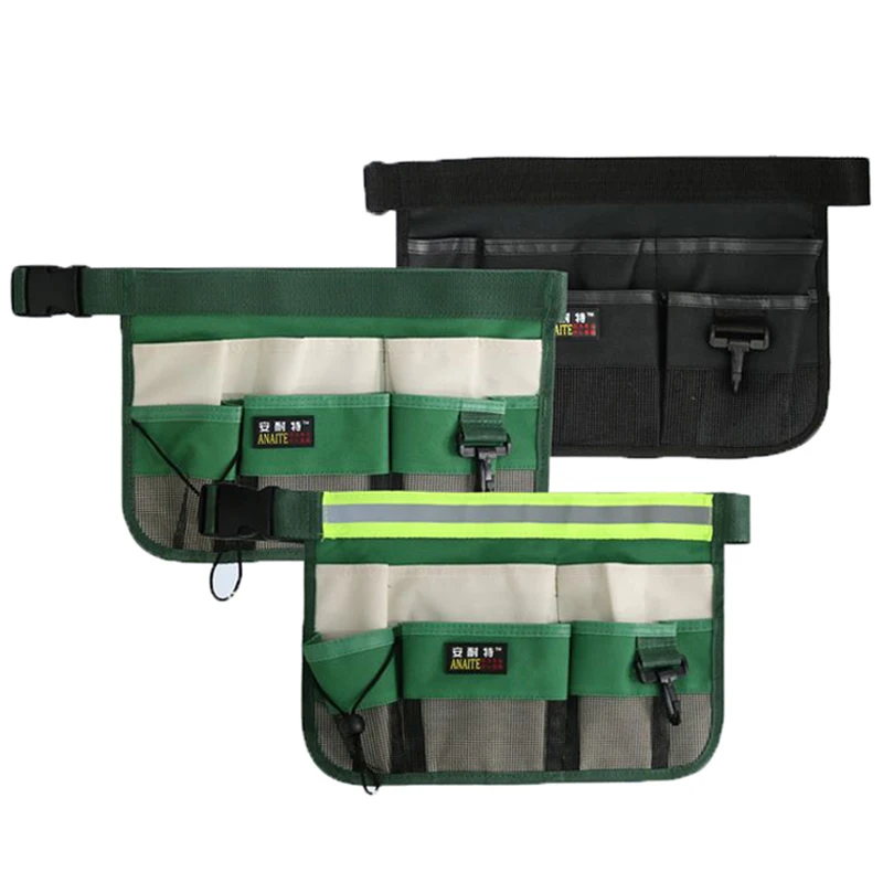 Рисунок 2 - Высококачественный Прочный Водонепроницаемый