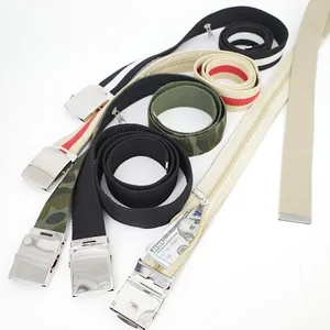 3,8 модный Регулируемый потайной скрытый карман для мужских тканевых ремней для денег запросы на покупку