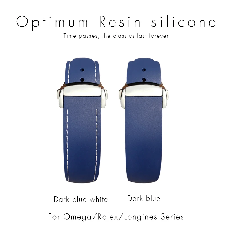 Omega Seamster 