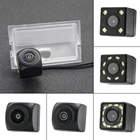 Автомобильная камера заднего вида для Land Rover Freelander 2 Discovery 3 Discovery 4 LR3 LR4 Range Rover Sport Car Reverse Monitor