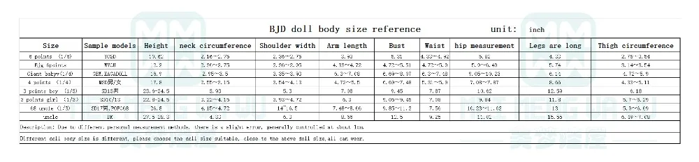 BJD Кукла Одежда для 1/3 BJD SD DD кукла Досуг Толстовка С Капюшоном Черный Белый Зеленый джинсовые шорты