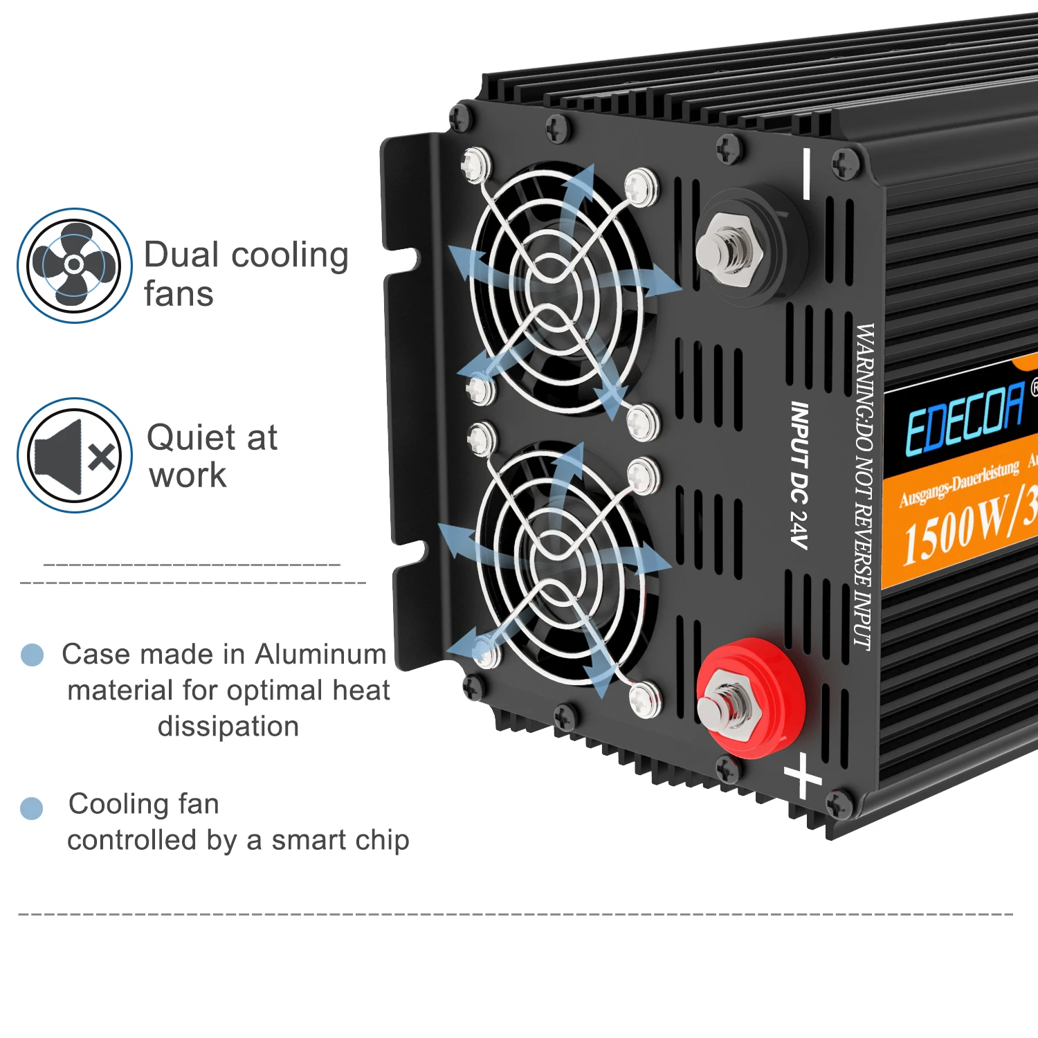 Фото Ac dc power: низкие цены купить в Ac dc power: низкие цены купить в